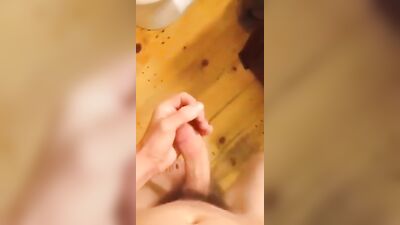 Young bros Porn Adventure - Exploring Gay Frat Mens World!