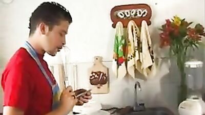 Gay Porn Sex Videos - Latino Twink Bum Boys Full Length Movie