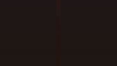 Chinese Twink Cumshots 2: Asian Boys Ultimate Cock-Sucking Adventure!