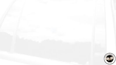 Black Thunder: Skinny Twinks Rough Anal Adventure!