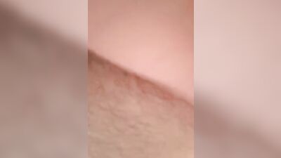 Gay Porn Video: JADRAs New Adventure