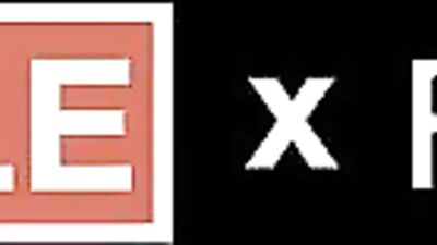 Ashton And Randy - Bareback Big Cocks Oral Thrills!