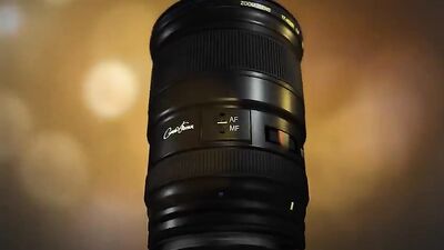 Redheads Unleashed: A Pornographic Journey of Oral Pleasures and Explosive Cum Shots!