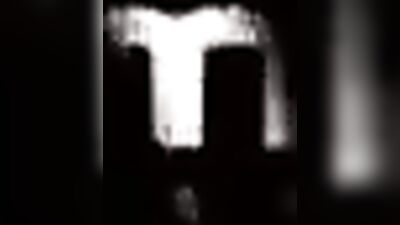 Gay Porn Videos - The Ultimate Technological Encounter!