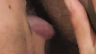 Gay Bike Ride - Rubax Video: Bareback Cum Shots Handjob Interracial Oral Porn Vintage twinks