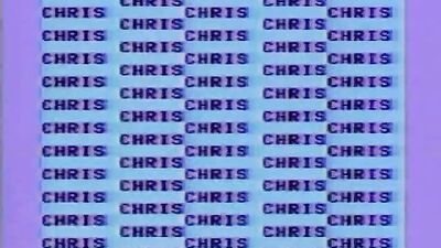 First Love: Classic Twinks Cum Shots and Handjobs