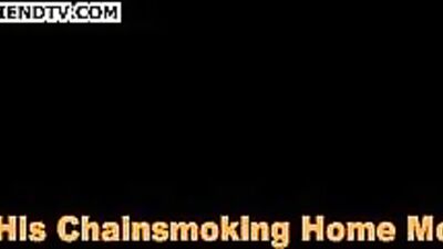 Smoker Satisfaction XXX Gay Porn Videos: Cum Shots, Handjobs and Young Lads Smoking Cigarettes!