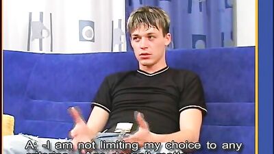 Rubax Video - 69 Sweet Holes 2.Title2