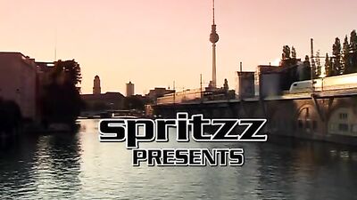 Rubax Video - Straight Secrets