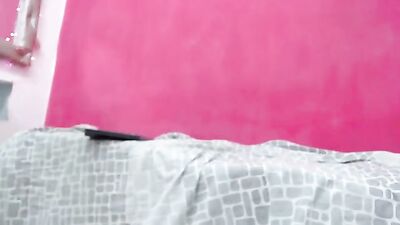 Latino Cumshots: Muscular Boys Cuming on Camera!