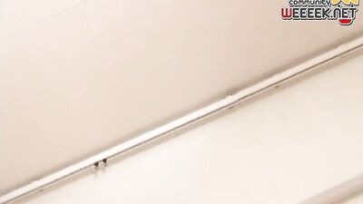 Japanese Ass Licking Orgy - Top Boy Eiji Kano in The Back Rush 02