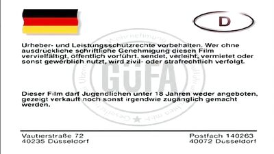 Eastboys Gangbang Compilation: Twinks in Heat!