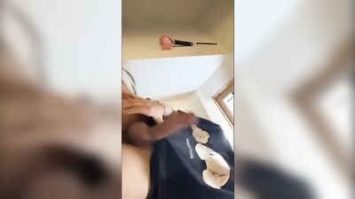 Young and full of love! - Bisexual Cum Shots Fun Solo Straight Boys