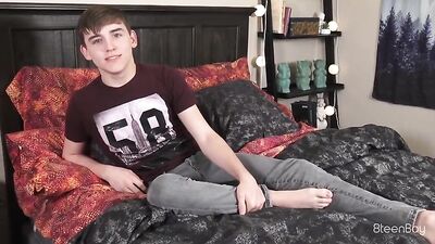 Jack Phillips: The Ultimate Solo Experience