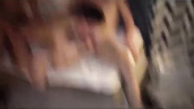 Gay Porn Party: Bareback Action with Multiple Orgasms - 320