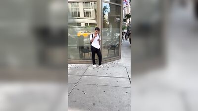 Gay Muscle Boys Cum Shots Oral Fun Bareback Action Ass Play Sessão Pica 4