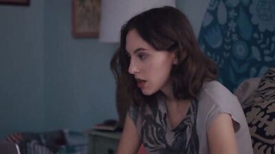 Alex Strangeloves Gay Porn Adventure - A Comedic Romance!