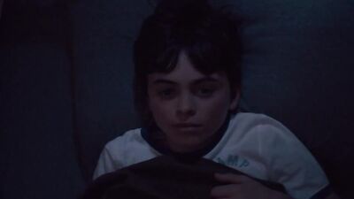 Alex Strangeloves Gay Porn Adventure - A Comedic Romance!