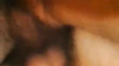 Tender Love: A Gay Porn Video for All Twink Lovers!