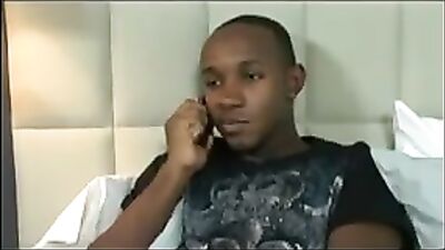 Gay Porn Black Thick Dick Oral Action Hotel Fuck