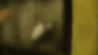 Anal Invasion: Backdoor Bait for Cash