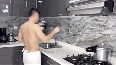 Latino Fury: Unleashed Oral Delights