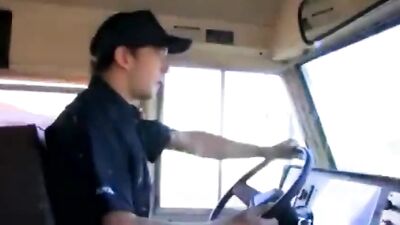 Experience the Heat with Kyler and Dylan - Twinksex!