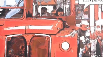 Friends twinks bareback handjob cam show fuck sex lovers tube oral action porn