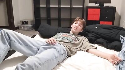 Morning Wood & Morning Delight: A GBT Thrill Ride