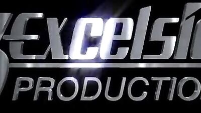 Bradley And Zeb: A Gay Porn Dream Come True!