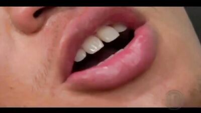 Brents Spontaneous Oral Encounter