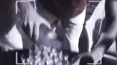 Blissful Blonde Boys Oral Love with Josh ⭐️ Muscle, Fun & Love Instant!