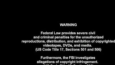 Hard At Play: Sexy Twink Cum Shots!