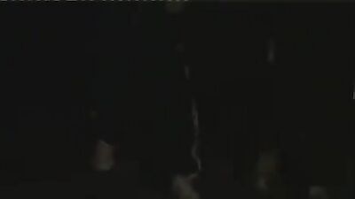 Breaking Into Gay Porn: Action-Packed Fucking Adventure!