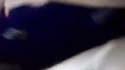 Gay Porn: Hot Blonde Amateur Webcam Solo