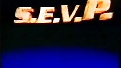 Gay Porn Revival: The Tender Age 2 - Rubax Videos Oral Cum Shot Handjob Public Outside Vintage Twinks!