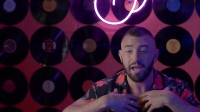 Gay Porn Online Revolution - Men Selling Sex Dreams