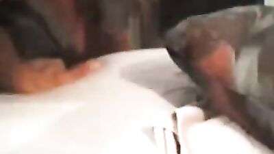 Gay Porn Party Time: Twinks Cum Shots Group Sex Oral Handjobs