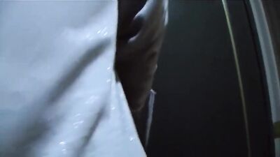 Mauro in Raw-Cam: Lewd and Lustful Japanese Gay Porn