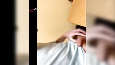 Cumming Ginger Lads! - A Video Guide for Straight Boys Admiring Handsome Cute Models with Big Cocks.