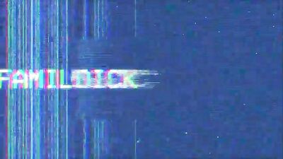 Dad, his boy, & his boy's new friend