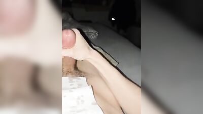 Young Twink Cum Cam Teen Jerk - Exploring New Heights of Pornography!