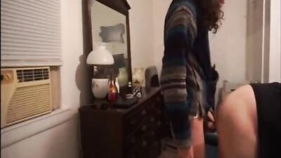 Daddy scott bleus Bareback Cumshots Assplay Amateur Porn