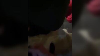 Daddy scott bleus Bareback Cumshots Assplay Amateur Porn