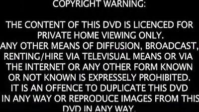 Butt-Fucked Gangbang Porn - Rubax Video