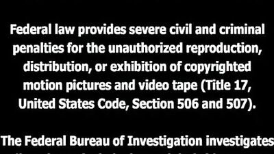 Jocks in Charge: Hardcore Cum Shots and Oral Action!