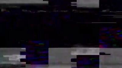 Gay Daddys Handjob: Hot Twink Solo Show!