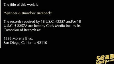 Gay Pool Sex Orgies: Jocks Pounding and Cumming in the Water!