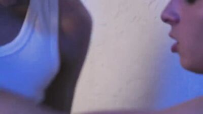 Barracks Bareback Boys: Cumming in Uniform!