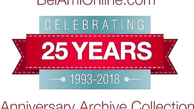 Jack Scene Gay Porn Bareback Oral Super Cocks!